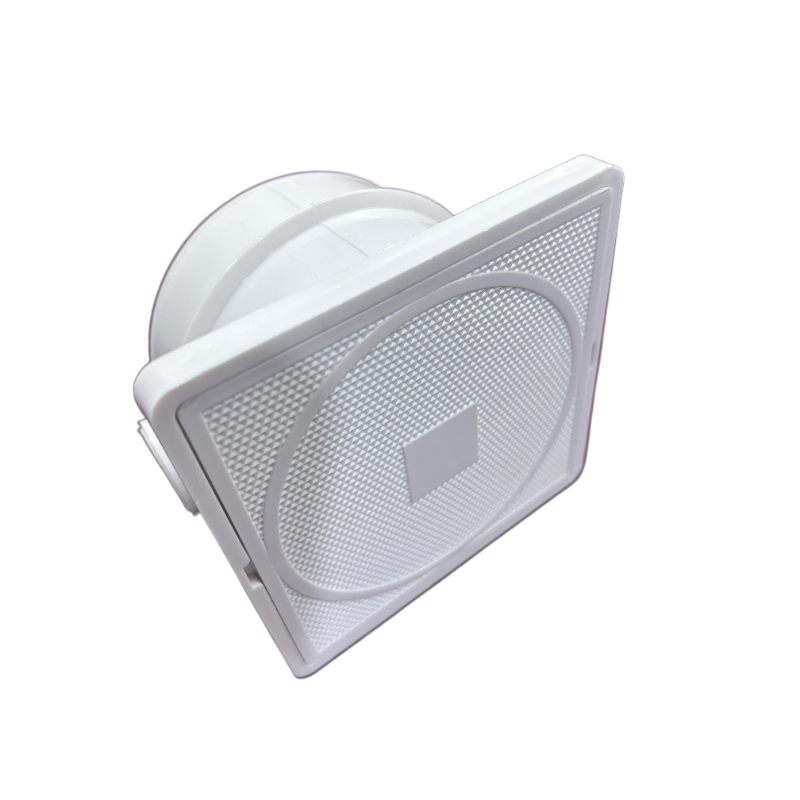 Outdoor Lighting Collections - กล่องรวมสายไฟกันน้ำสำหรับภายนอกอาคาร ABS สำหรับสระว่ายน้ำ/กล่องรวมสายไฟกันน้ำสำหรับไฟสระว่ายน้ำ