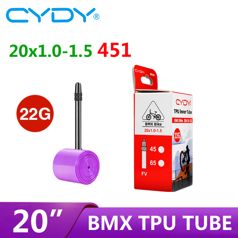 Outdoor Lighting Youtube - ยางในจักรยาน 22G CYDY OUTDOOR ULTRA LIGHT
