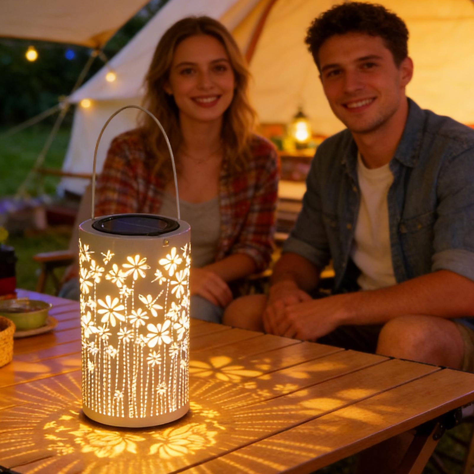 โคมไฟกลางแจ้งสำหรับระเบียง โคม - Outdoor Lighting Yard บทวิจารณ์และราคา