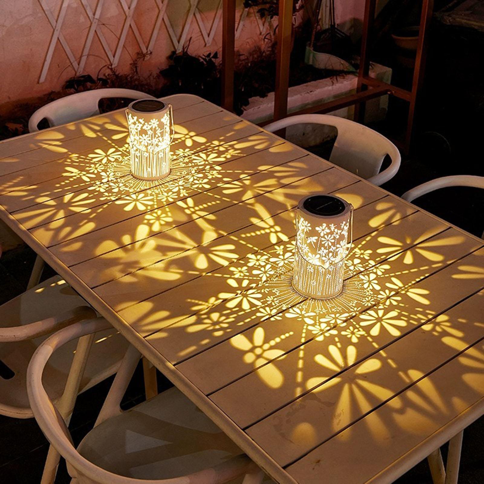 โคมไฟกลางแจ้งสำหรับระเบียง โคม - Outdoor Lighting Yard บทวิจารณ์และราคา