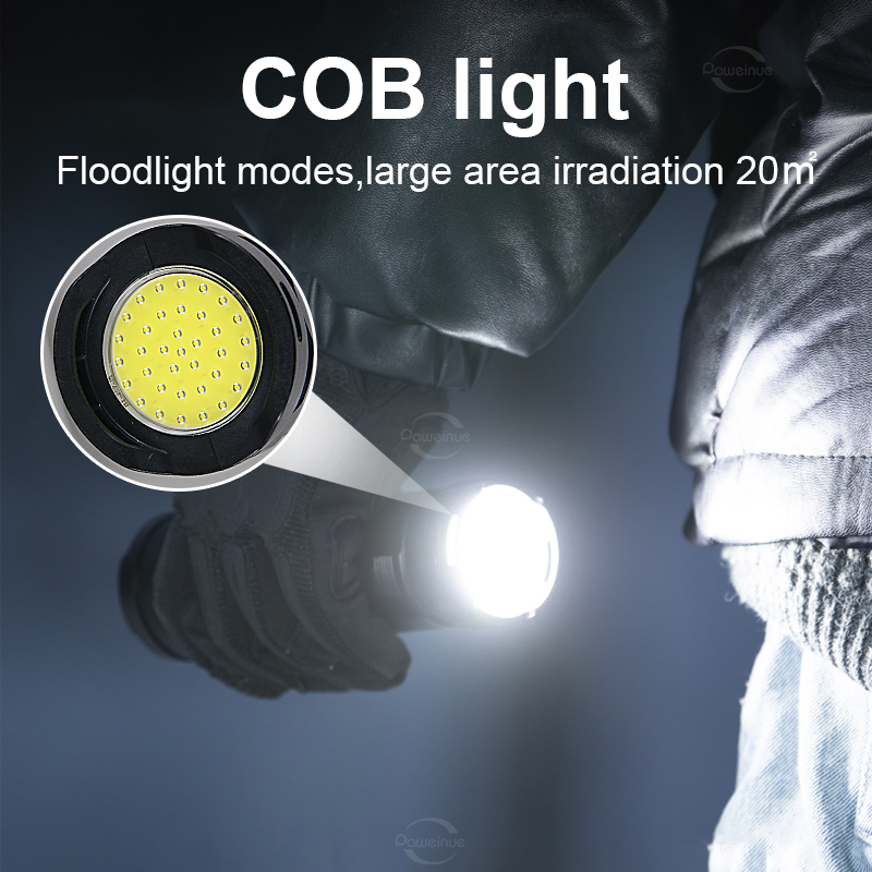 99000000LM 1500W ไฟฉายที่มีประ - Outdoor Lighting Mains Powered บทวิจารณ์และราคา
