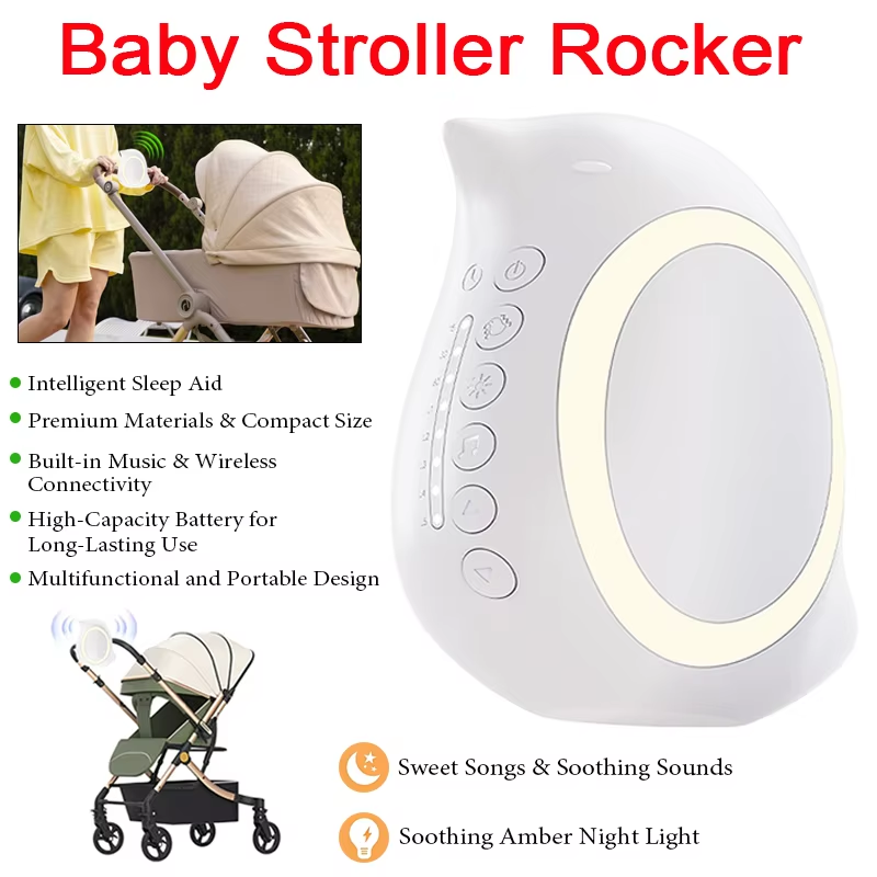 รถเข็นเด็กแบบพกพาสำหรับใช้งานก - Outdoor Lighting For Home บทวิจารณ์และราคา