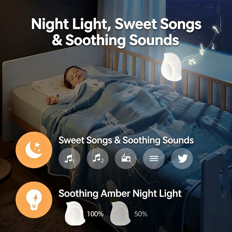 รถเข็นเด็กแบบพกพาสำหรับใช้งานก - Outdoor Lighting For Home บทวิจารณ์และราคา