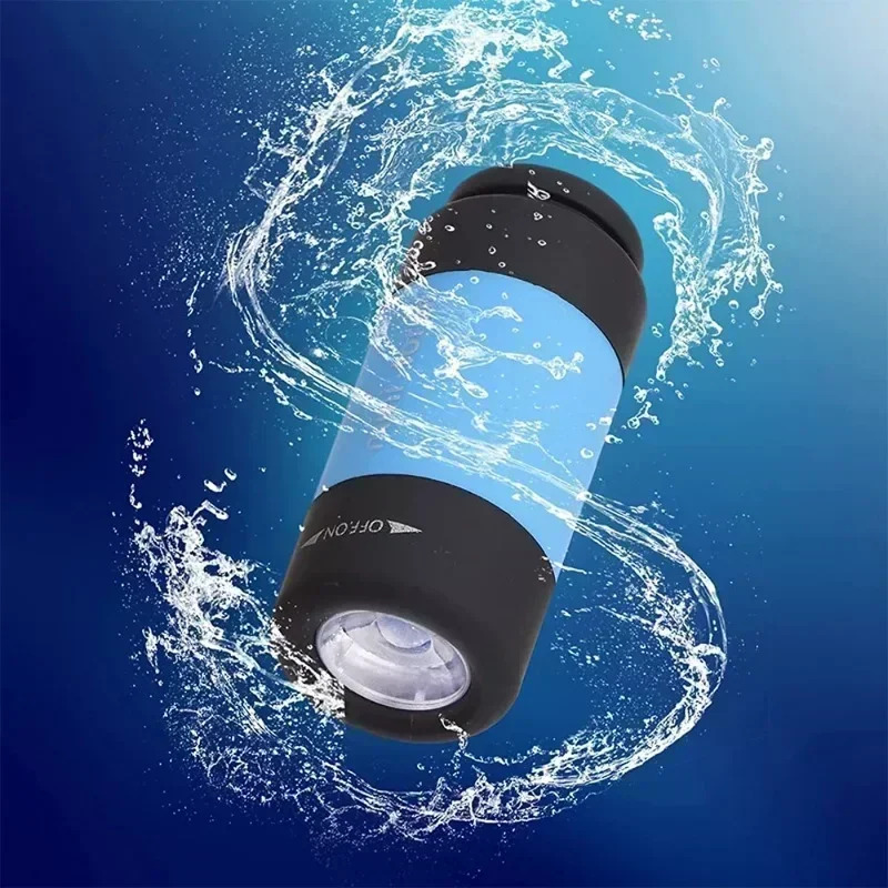ไฟฉายพวงกุญแจ LED ชาร์จ USB ได - Outdoor Lighting Usb บทวิจารณ์และราคา