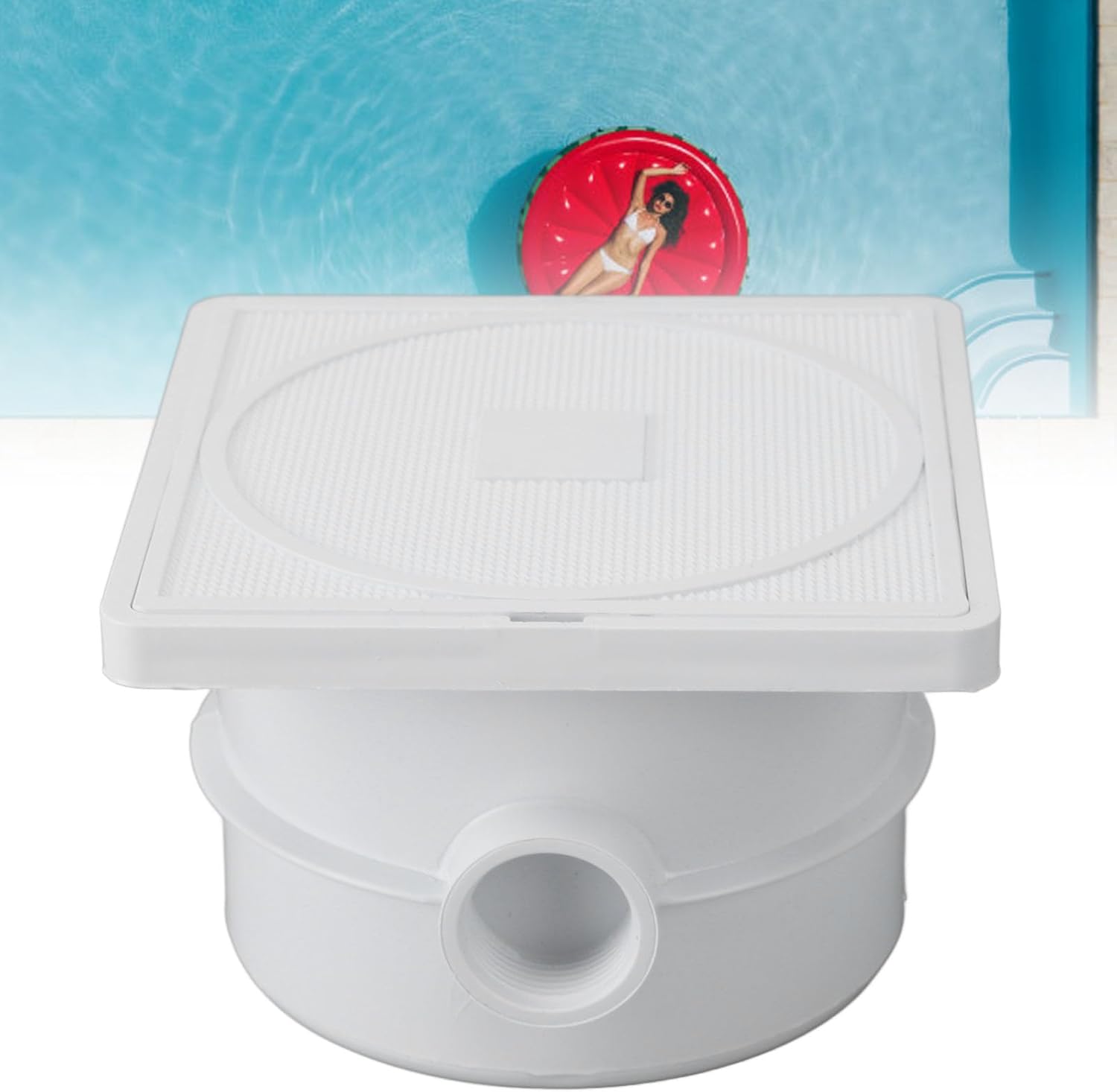 กล่องรวมสายไฟกันน้ำสำหรับภายนอ - Outdoor Lighting Collections บทวิจารณ์และราคา