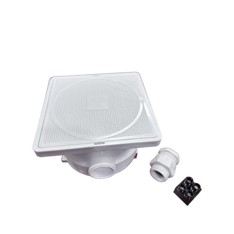 กล่องรวมสายไฟกันน้ำสำหรับภายนอ - Outdoor Lighting Collections บทวิจารณ์และราคา