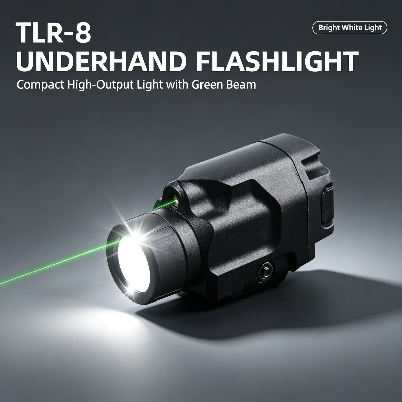หลอดไฟสโตรบแบบทนทาน ใช้ได้กับร - Outdoor Lighting Youtube บทวิจารณ์และราคา