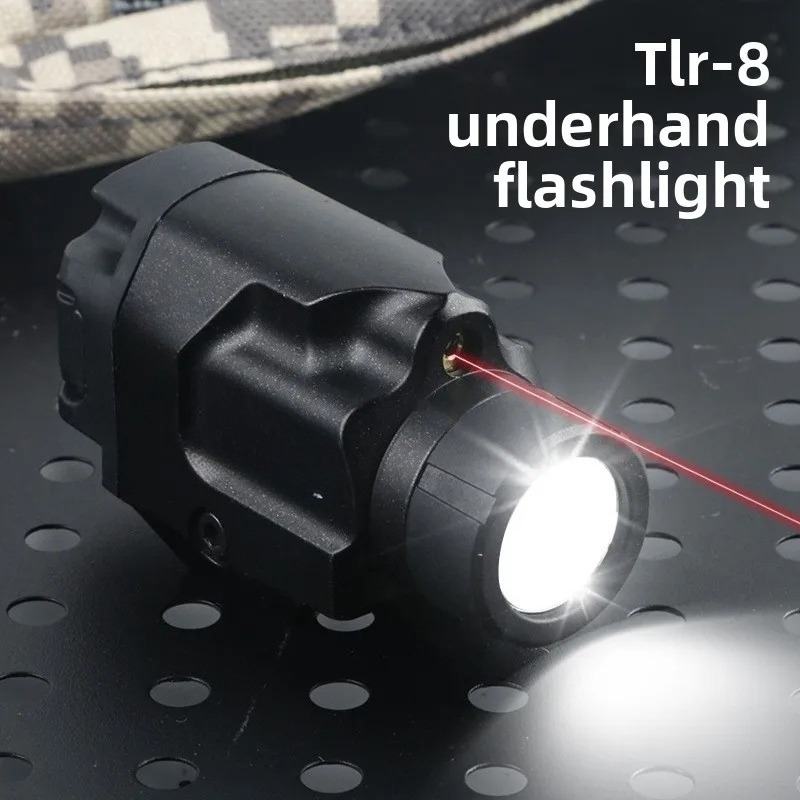 หลอดไฟสโตรบแบบทนทาน ใช้ได้กับร - Outdoor Lighting Youtube บทวิจารณ์และราคา