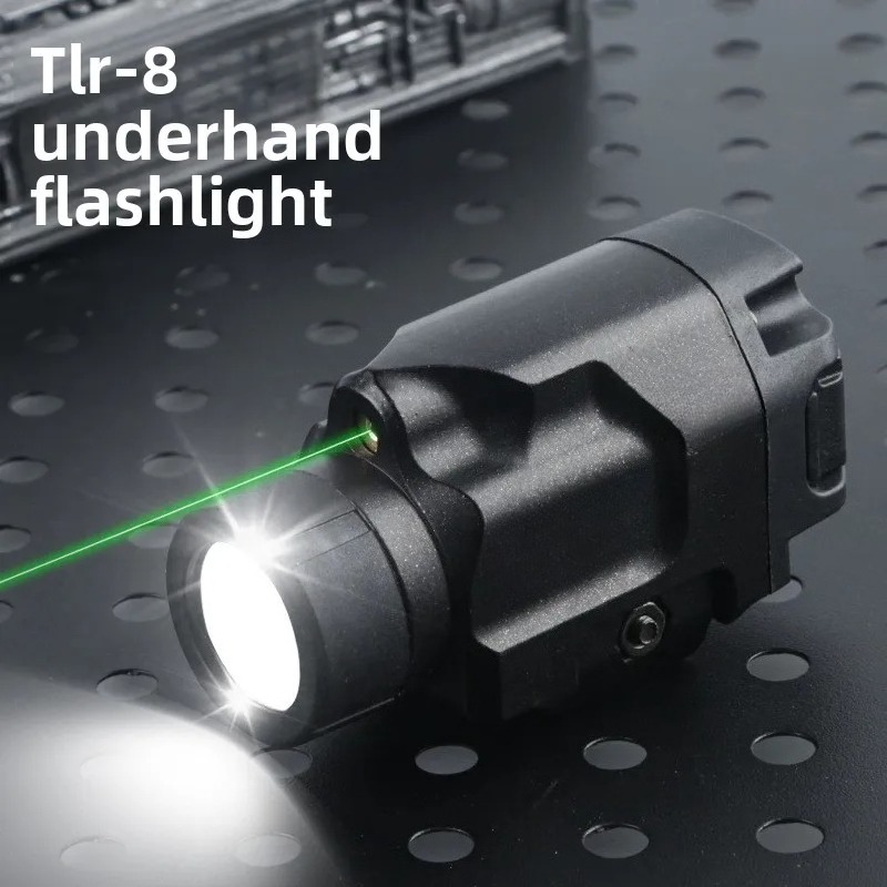 หลอดไฟสโตรบแบบทนทาน ใช้ได้กับร - Outdoor Lighting Youtube บทวิจารณ์และราคา