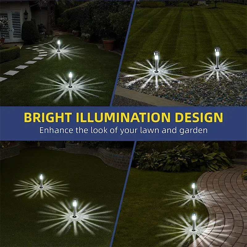 ไฟกลางแจ้งพลังงานแสงอาทิตย์โคม - Outdoor Lighting Under Pergola บทวิจารณ์และราคา