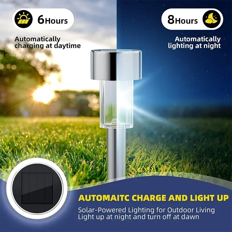 ไฟกลางแจ้งพลังงานแสงอาทิตย์โคม - Outdoor Lighting Under Pergola บทวิจารณ์และราคา