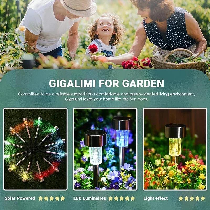 ไฟกลางแจ้งพลังงานแสงอาทิตย์โคม - Outdoor Lighting Under Pergola บทวิจารณ์และราคา
