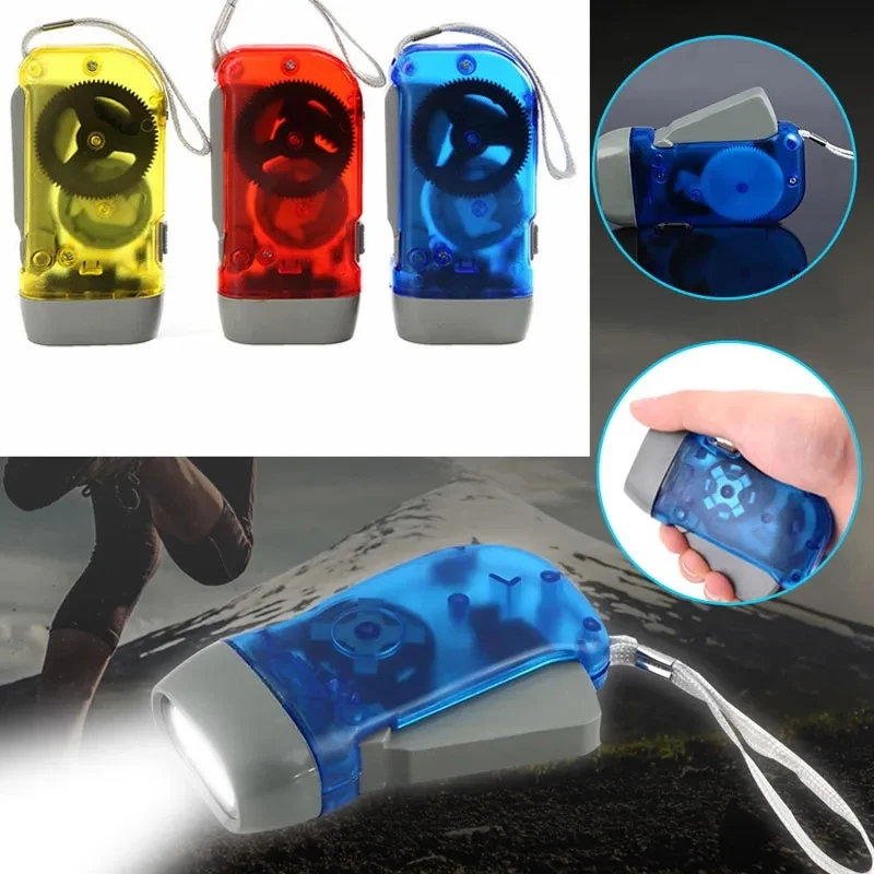 LED Camping โคมไฟสําหรับกลางแจ - Outdoor Lighting No Electricity บทวิจารณ์และราคา