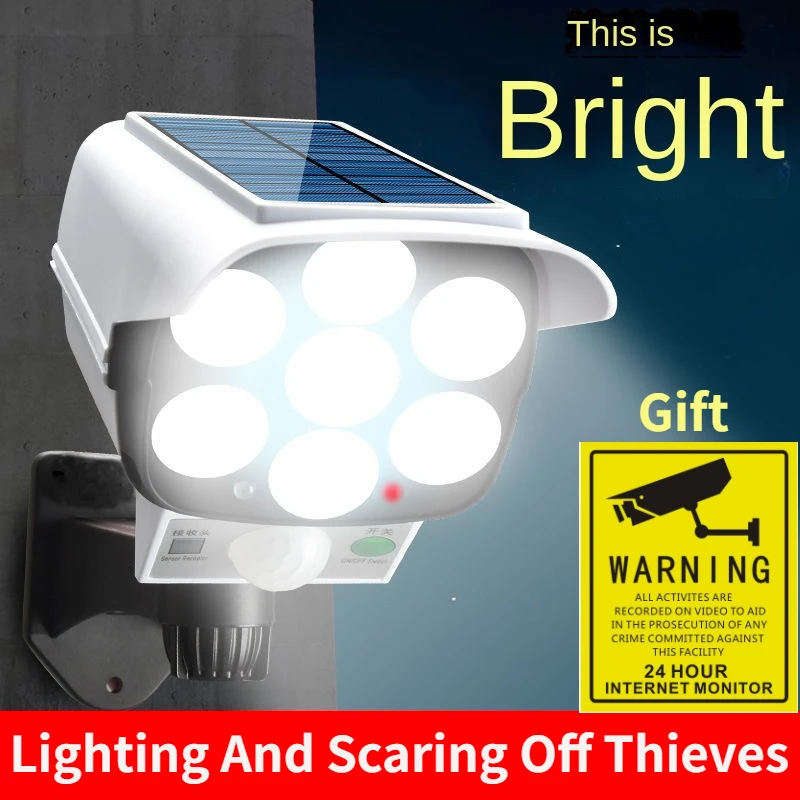 กลางแจ้งพลังงานแสงอาทิตย์ Ligh - Outdoor Lighting Under Pergola บทวิจารณ์และราคา