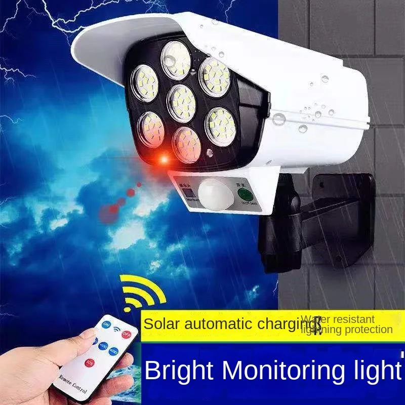 กลางแจ้งพลังงานแสงอาทิตย์ Ligh - Outdoor Lighting Under Pergola บทวิจารณ์และราคา