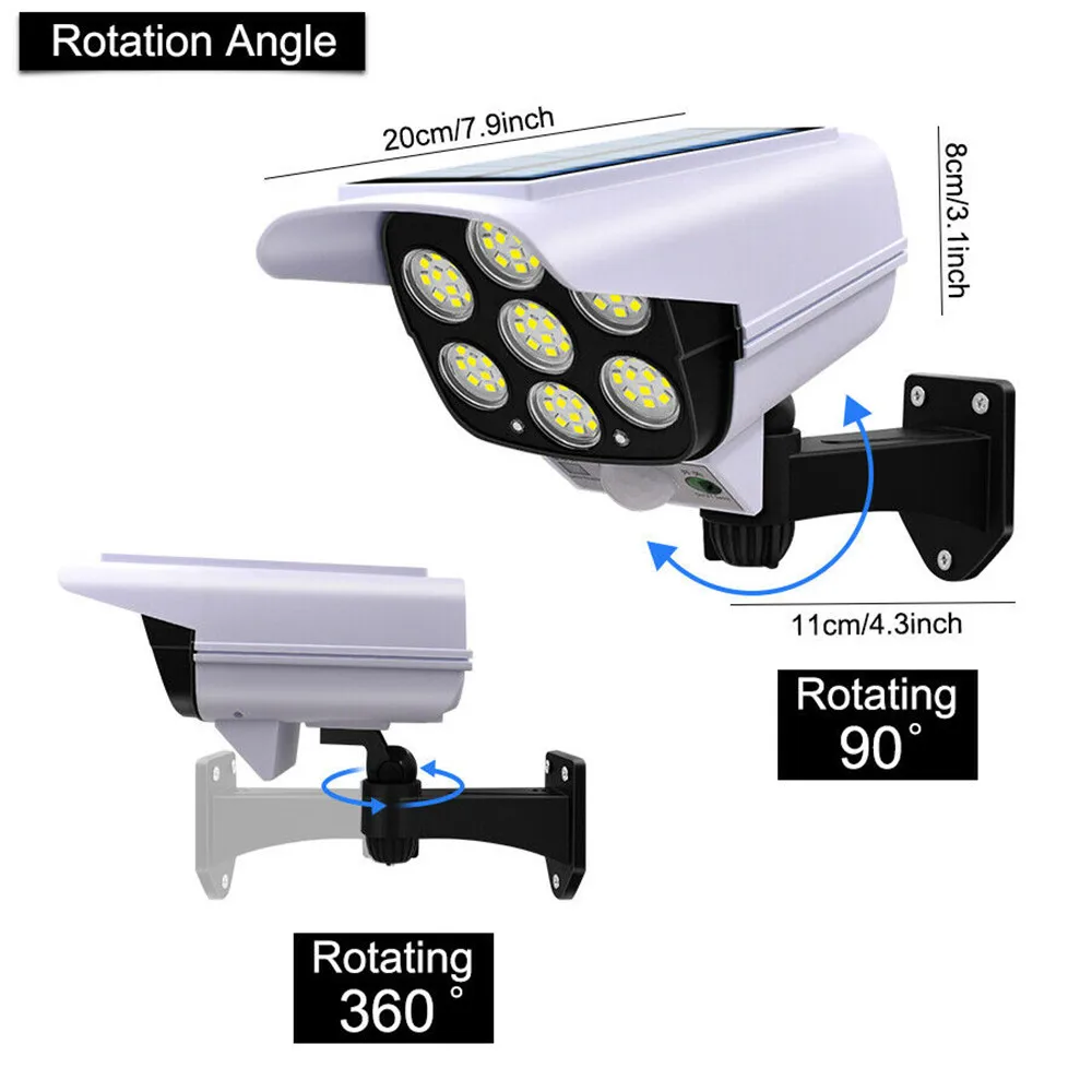กลางแจ้งพลังงานแสงอาทิตย์ Ligh - Outdoor Lighting Under Pergola บทวิจารณ์และราคา