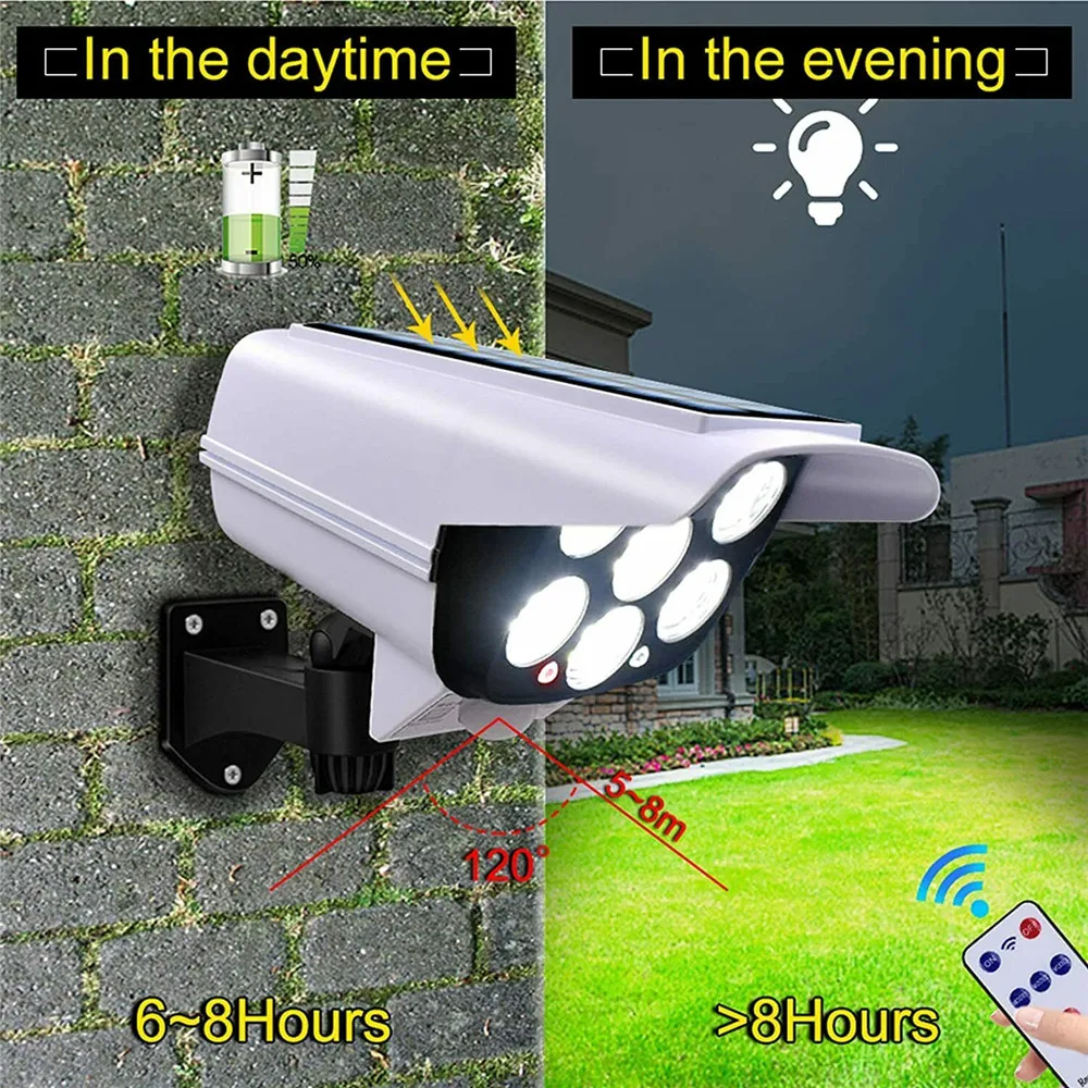 กลางแจ้งพลังงานแสงอาทิตย์ Ligh - Outdoor Lighting Under Pergola บทวิจารณ์และราคา