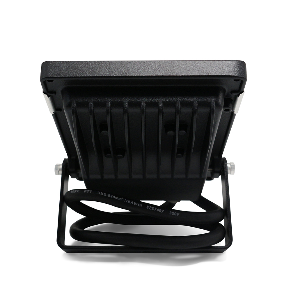 GLEDOPTO ZigBee 3.0 10W สมาร์ท - Outdoor Lighting Zigbee บทวิจารณ์และราคา