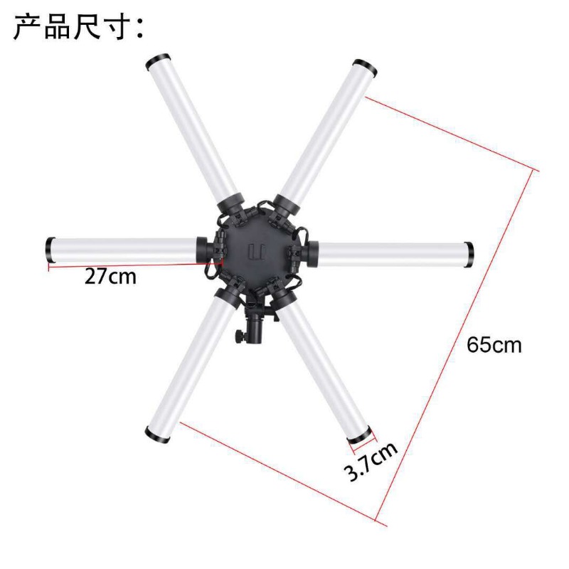 ไฟเติมแสงสำหรับถ่ายภาพกลางแจ้ง - Outdoor Lighting Youtube บทวิจารณ์และราคา