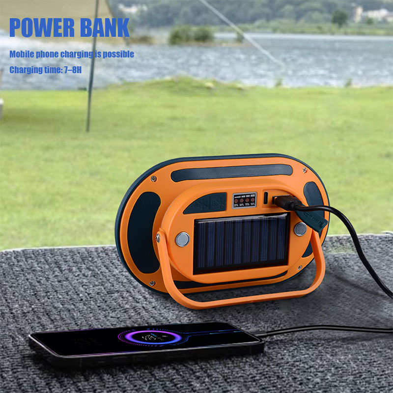 ไฟฉายสปอร์ตไลท์พลังงานแสงอาทิต - Outdoor Lighting Youtube บทวิจารณ์และราคา