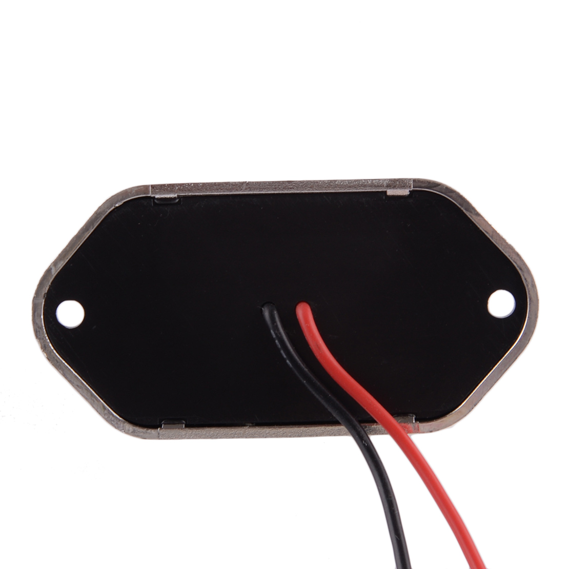 ไฟ LED กันน้ำ 4 ชิ้น สำหรับติด - Outdoor Lighting Deck บทวิจารณ์และราคา