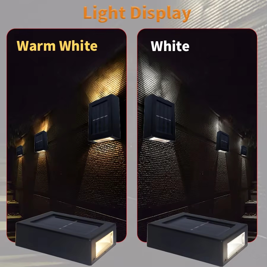พลังงานแสงอาทิตย์ไฟ LED กลางแจ - Outdoor Lighting Under Pergola บทวิจารณ์และราคา