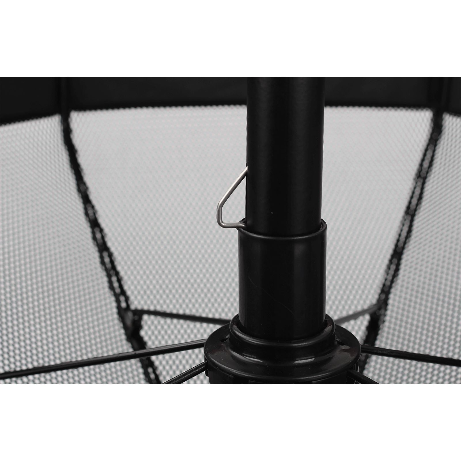 ตะกร้าเก็บลูกกอล์ฟแบบพับได้ น้ - Outdoor Lighting Collections บทวิจารณ์และราคา