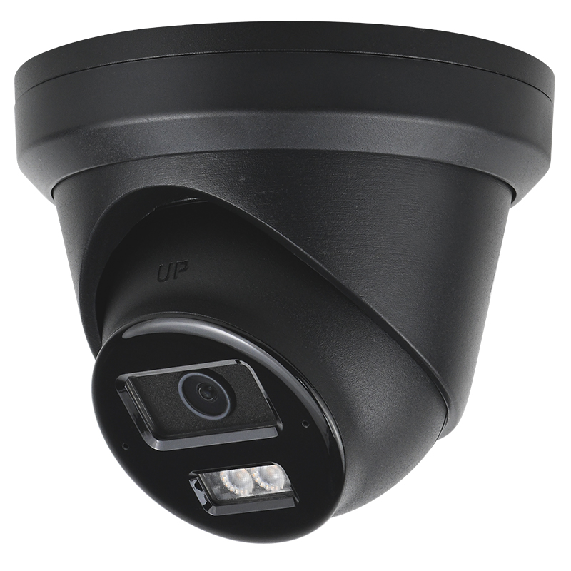 ฮิควิชั่น DS-2CD2383G2-LI2U สี - Outdoor Lighting No Electricity บทวิจารณ์และราคา
