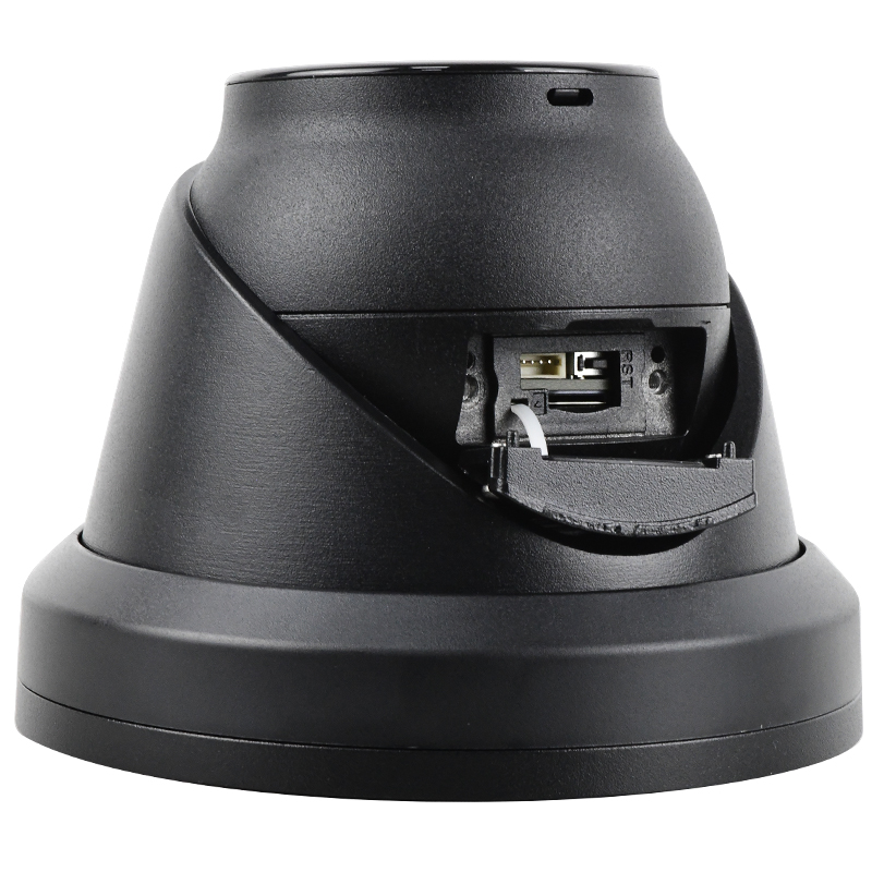 ฮิควิชั่น DS-2CD2383G2-LI2U สี - Outdoor Lighting No Electricity บทวิจารณ์และราคา