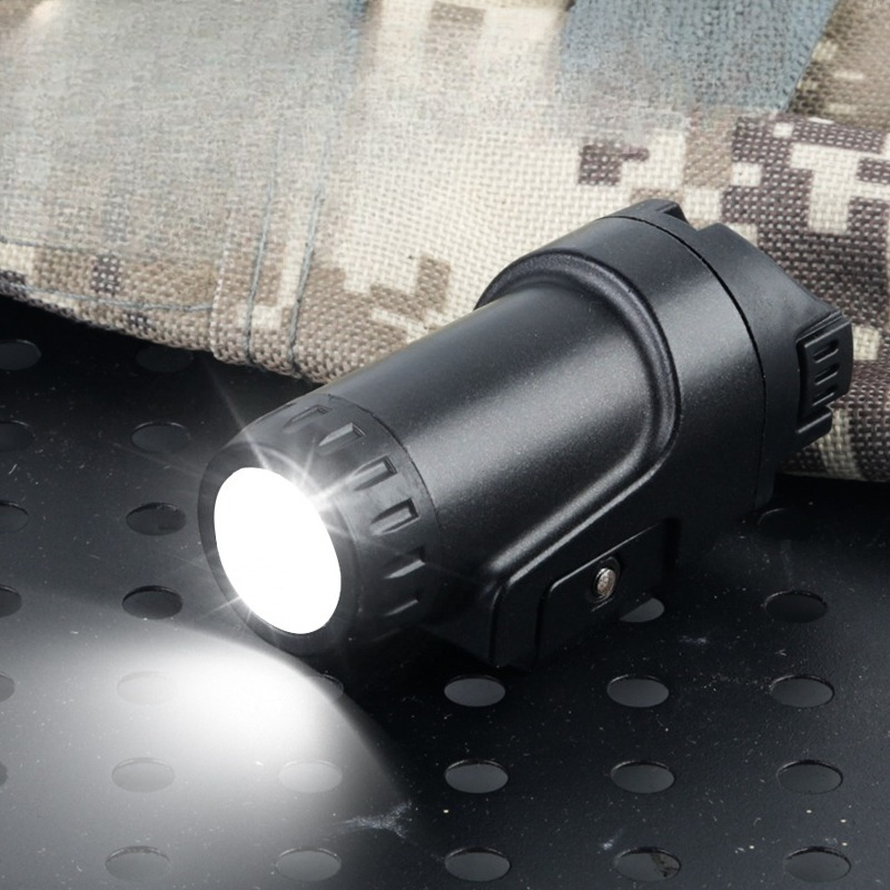 โคมไฟแบบพกพาความสว่างสูงแบบติด - Outdoor Lighting Collections บทวิจารณ์และราคา