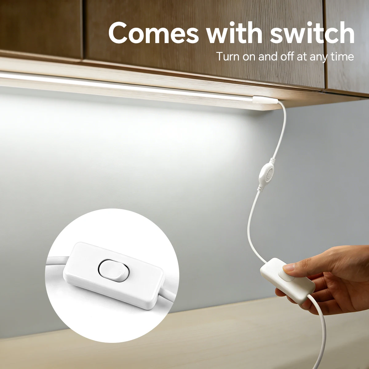 ไฟ LED แบบ COB หลอดซิลิโคนแท้  - Outdoor Lighting Youtube บทวิจารณ์และราคา