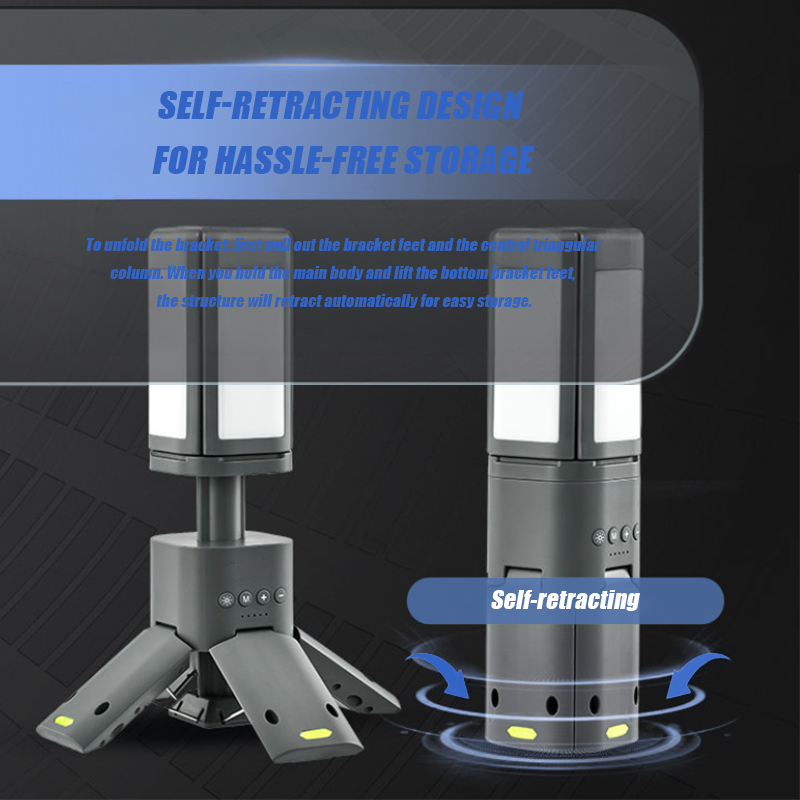 VOLODYMYR ไฟ LED ความสว่างสูงส - Outdoor Lighting Youtube บทวิจารณ์และราคา
