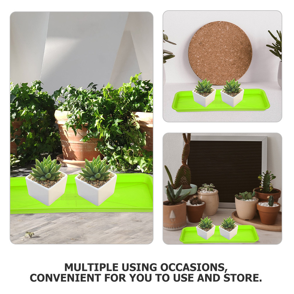 ถาดรองกระถางต้นไม้ทรงสี่เหลี่ย - Outdoor Lighting Collections บทวิจารณ์และราคา