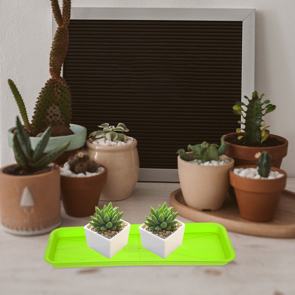 ถาดรองกระถางต้นไม้ทรงสี่เหลี่ย - Outdoor Lighting Collections บทวิจารณ์และราคา