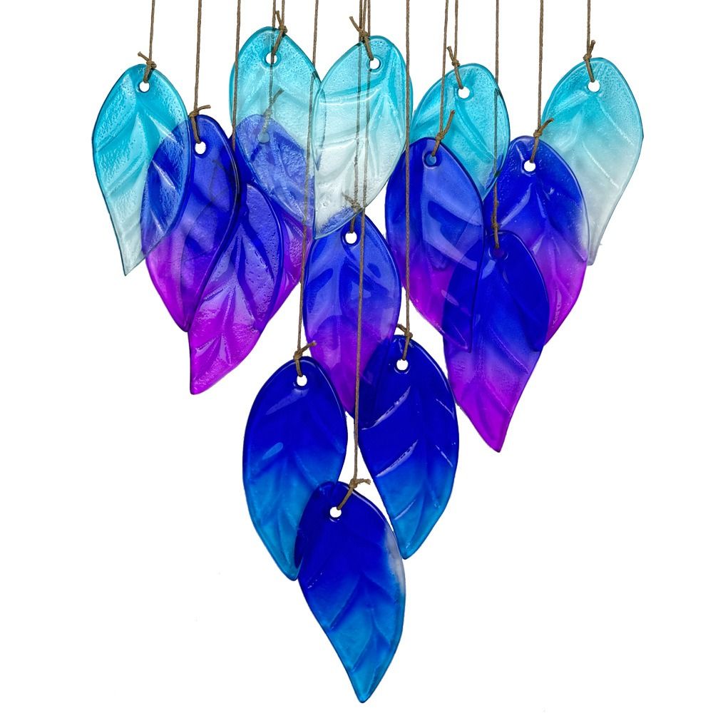 งานฝีมือเหล็กดัด กระดิ่งลม แขว - Outdoor Lighting Collections บทวิจารณ์และราคา