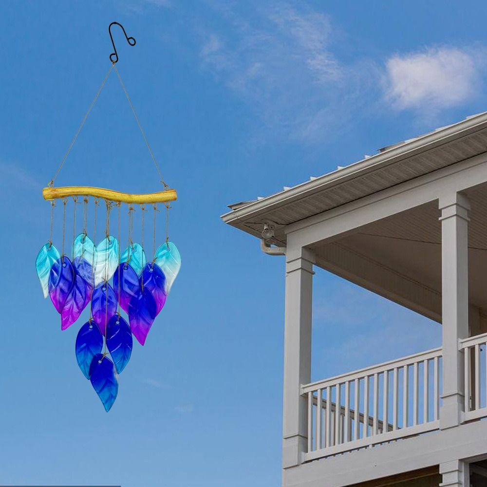 งานฝีมือเหล็กดัด กระดิ่งลม แขว - Outdoor Lighting Collections บทวิจารณ์และราคา