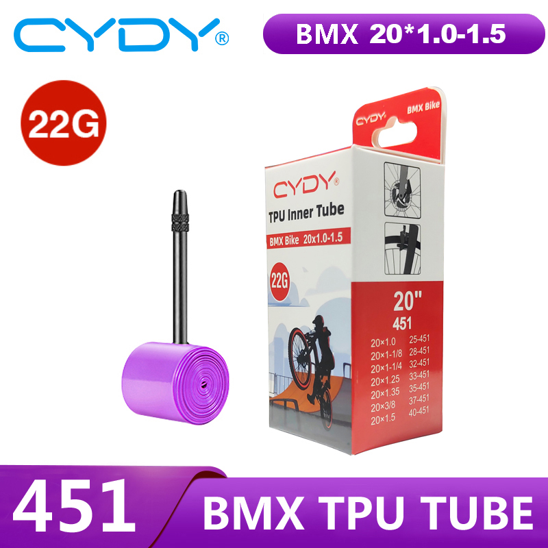 ยางในจักรยาน 22G CYDY OUTDOOR  - Outdoor Lighting Youtube บทวิจารณ์และราคา