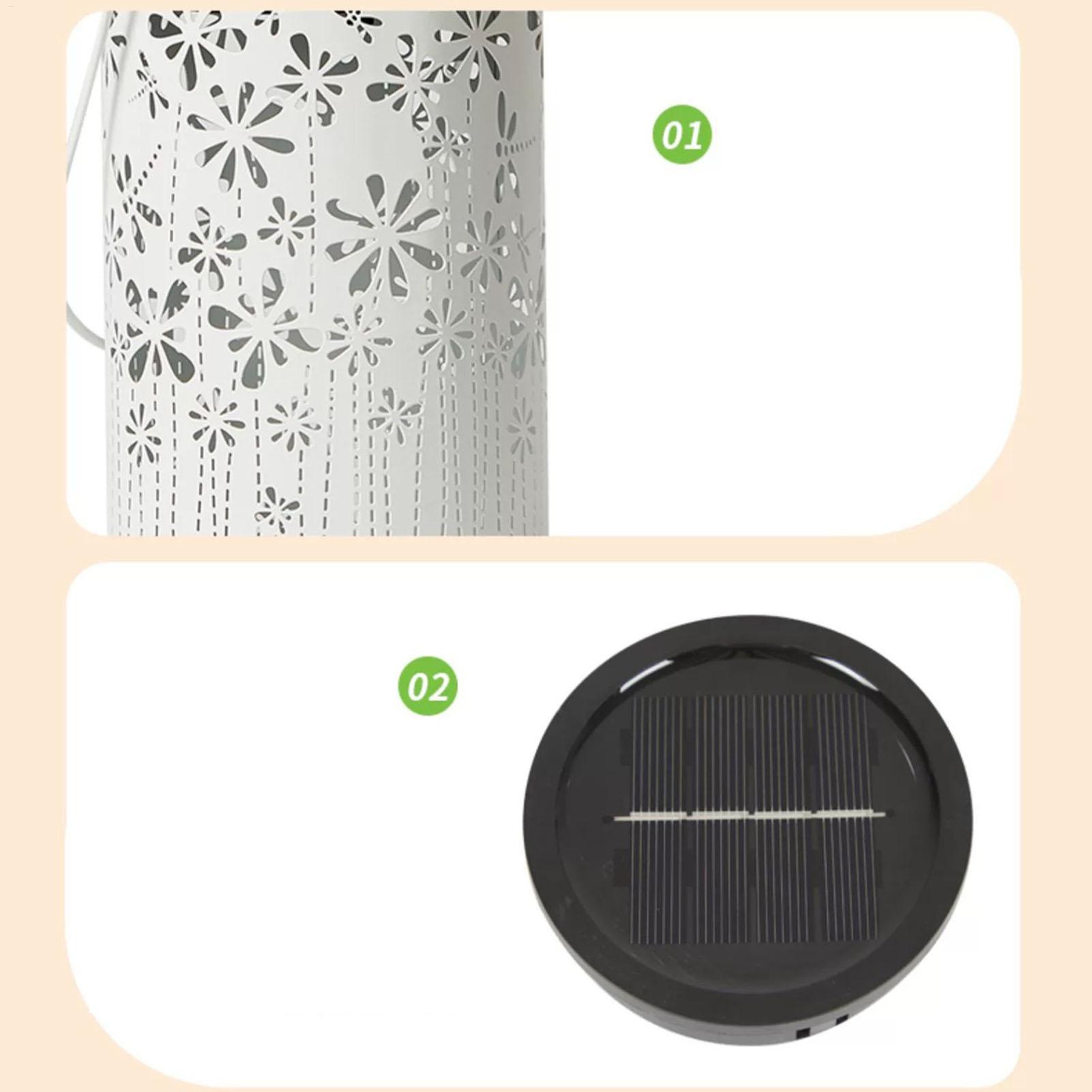 โคมไฟกลางแจ้งสำหรับระเบียง โคม - Outdoor Lighting Yard บทวิจารณ์และราคา