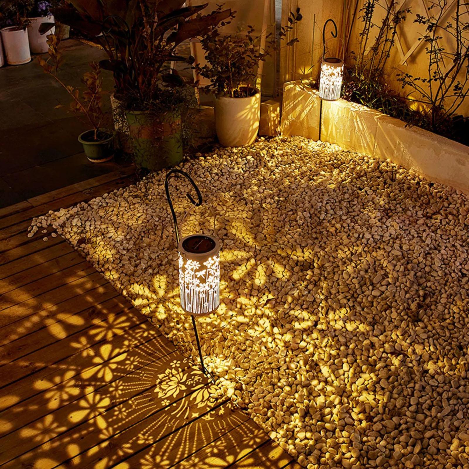 โคมไฟกลางแจ้งสำหรับระเบียง โคม - Outdoor Lighting Yard บทวิจารณ์และราคา